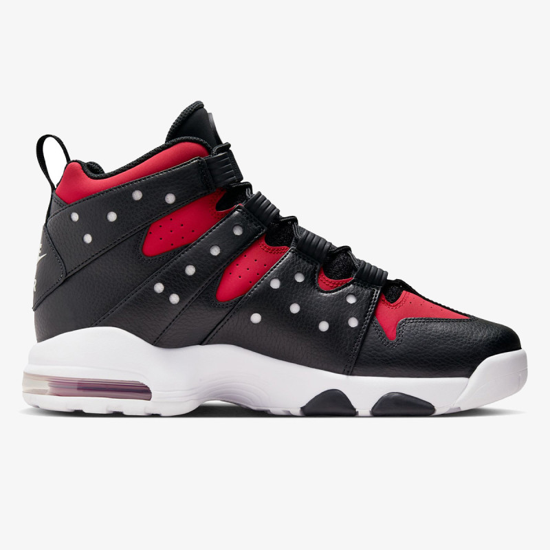 NIKE Patike AIR MAX2 CB '94 COB 