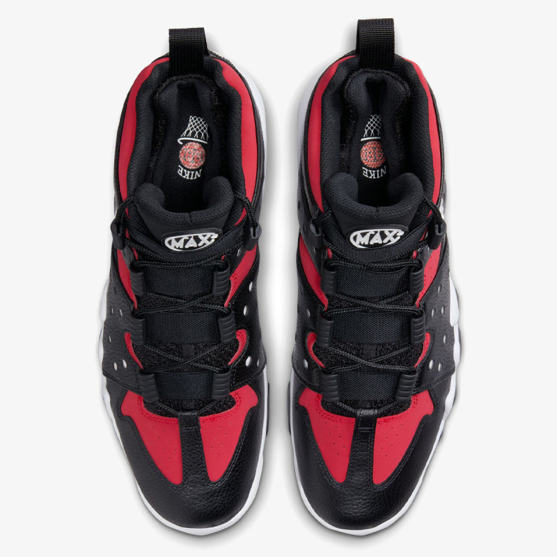 NIKE Patike AIR MAX2 CB '94 COB 