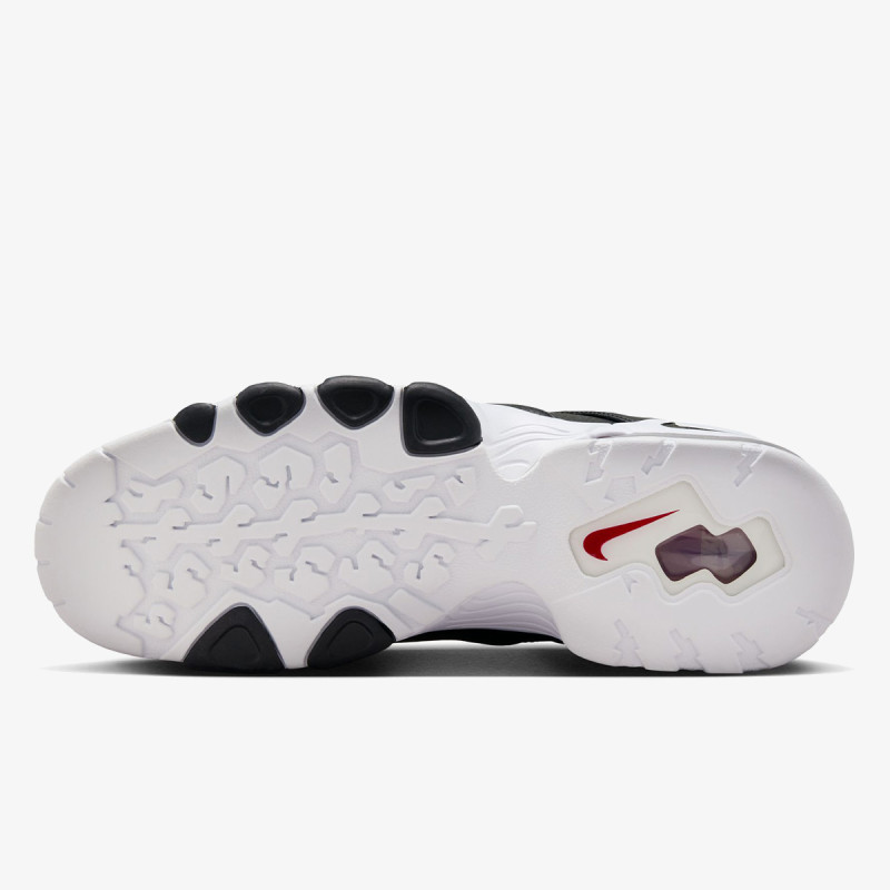 NIKE Patike AIR MAX2 CB '94 COB 
