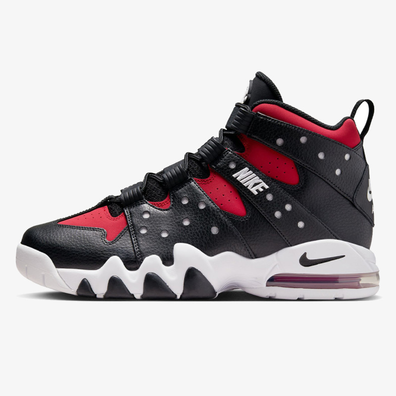 NIKE Patike AIR MAX2 CB '94 COB 