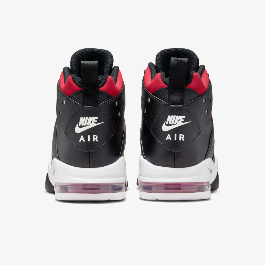 NIKE Patike AIR MAX2 CB '94 COB 