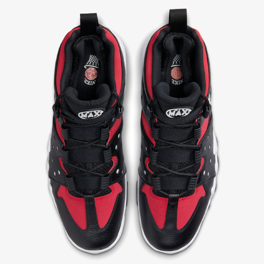 NIKE Patike AIR MAX2 CB '94 COB 