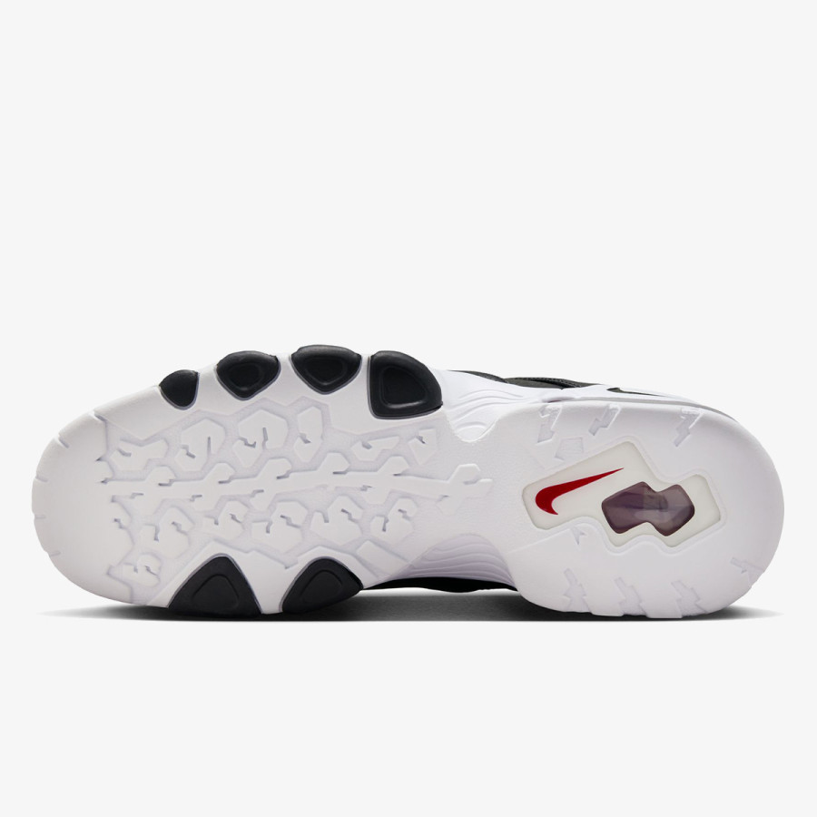 NIKE Patike AIR MAX2 CB '94 COB 