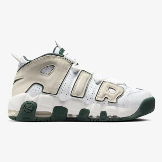 NIKE Patike Air More Uptempo '96 
