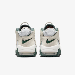 NIKE Patike Air More Uptempo '96 