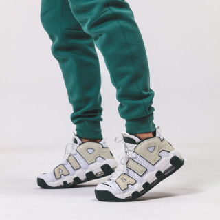 NIKE Patike Air More Uptempo '96 
