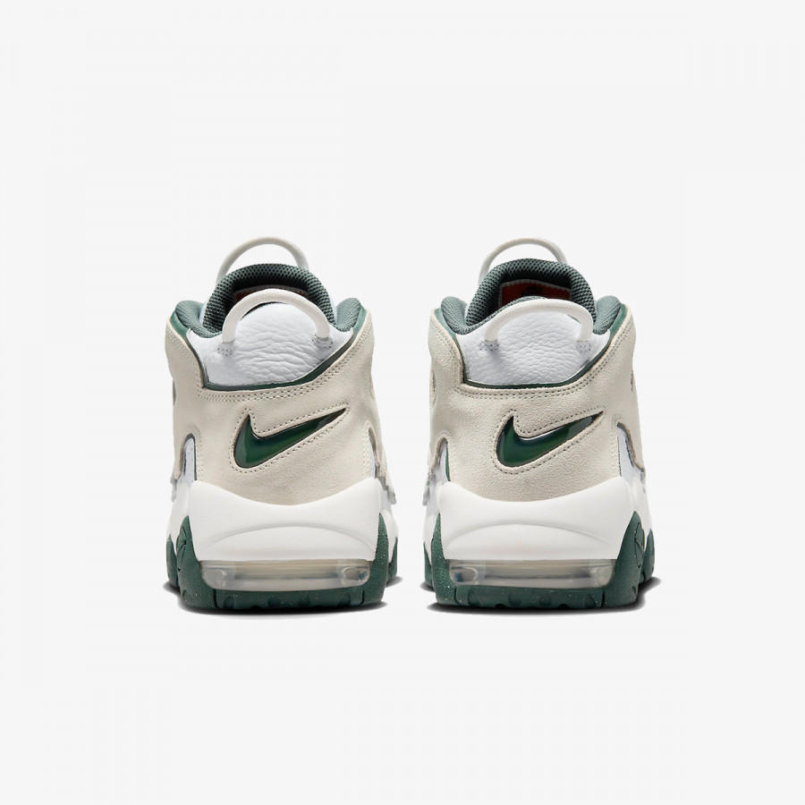 NIKE Patike Air More Uptempo '96 