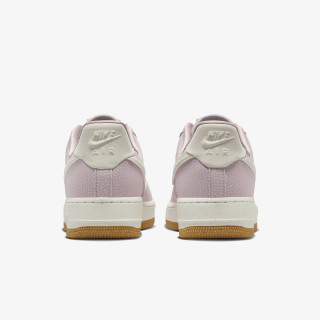 NIKE Patike Nike Air Force 1 '07 Next Nature 