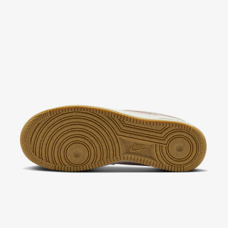 NIKE Patike Nike Air Force 1 '07 Next Nature 