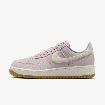 NIKE Patike W AIR FORCE 1 '07 PRM ESS NN 