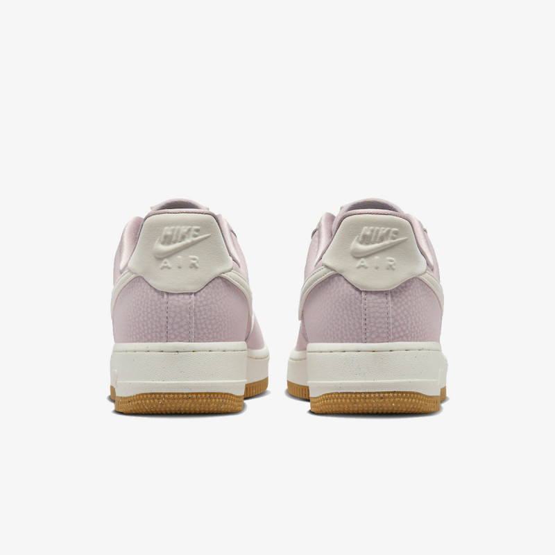 NIKE Patike Nike Air Force 1 '07 Next Nature 