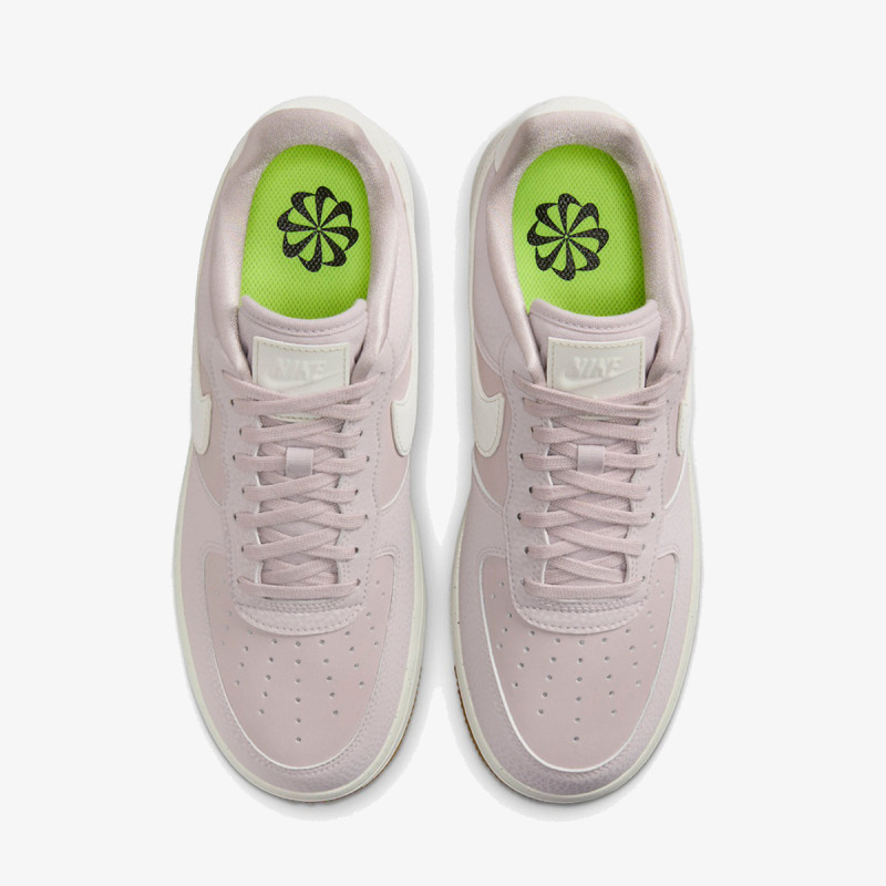 NIKE Patike Nike Air Force 1 '07 Next Nature 