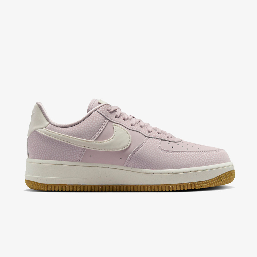 NIKE Patike W AIR FORCE 1 '07 PRM ESS NN 