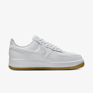 NIKE Patike Nike Air Force 1 '07 Next Nature 