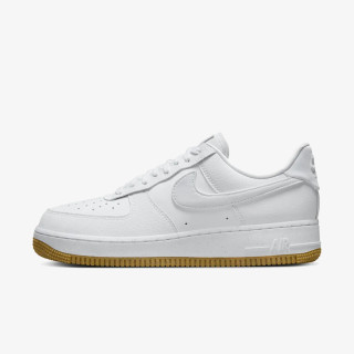 NIKE Patike W AIR FORCE 1 '07 PRM ESS NN 