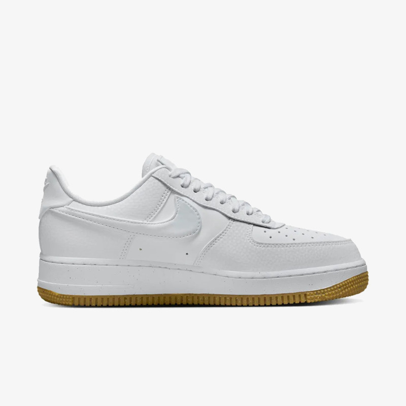 NIKE Patike Nike Air Force 1 '07 Next Nature 
