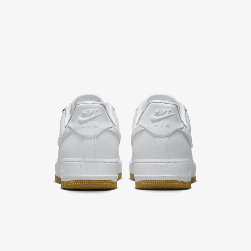 NIKE Patike Nike Air Force 1 '07 Next Nature 