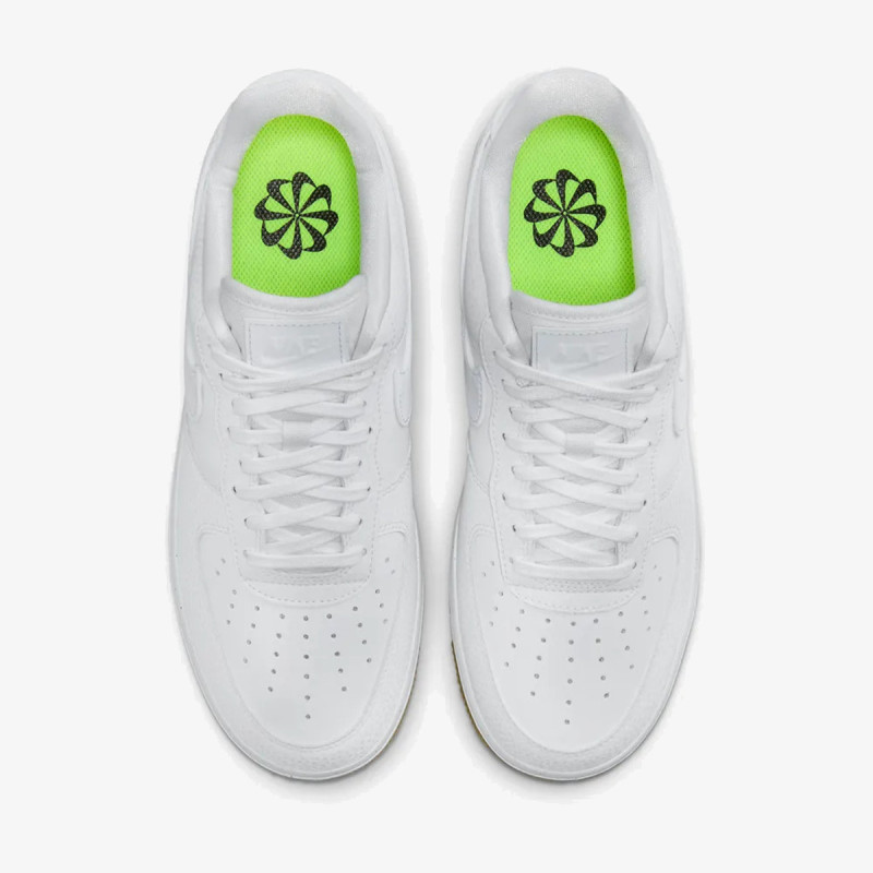 NIKE Patike Nike Air Force 1 '07 Next Nature 