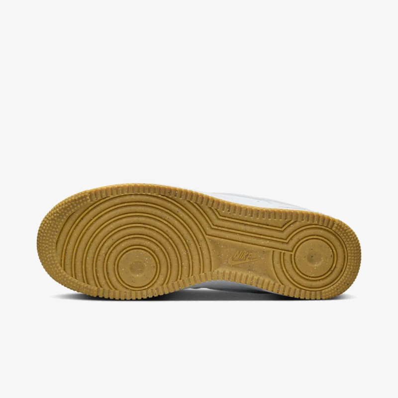 NIKE Patike Nike Air Force 1 '07 Next Nature 