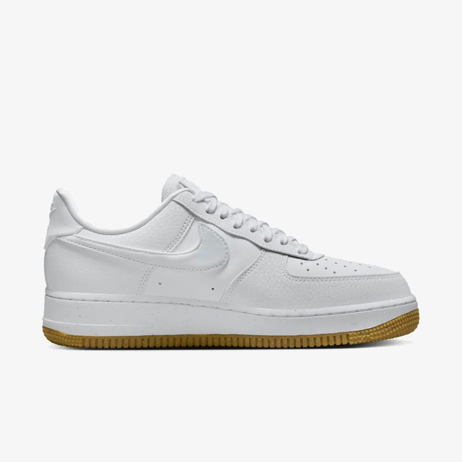 NIKE Patike W AIR FORCE 1 '07 PRM ESS NN 