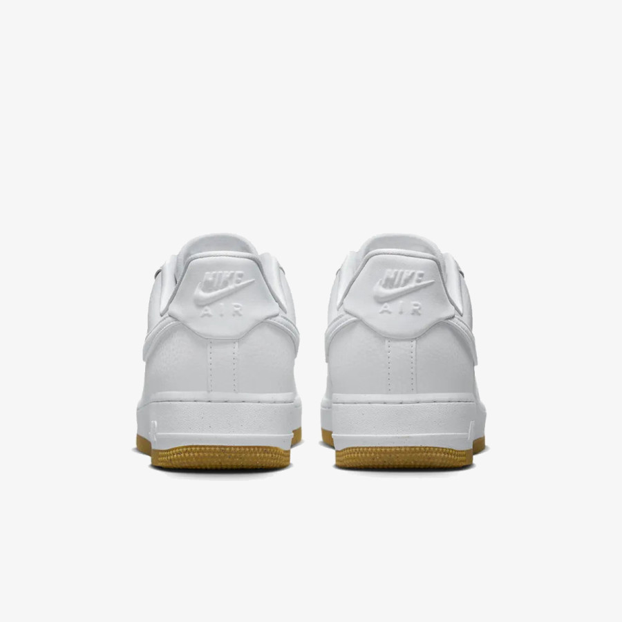 NIKE Patike Nike Air Force 1 '07 Next Nature 