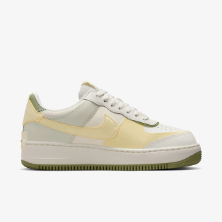 NIKE Patike Air Force 1 Shadow 