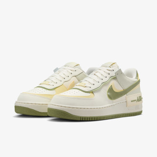 NIKE Patike Air Force 1 Shadow 
