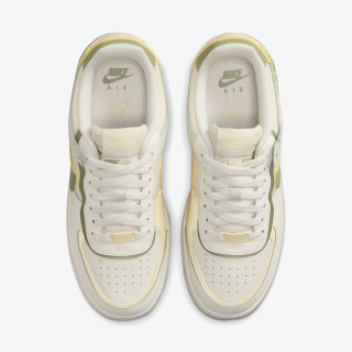 NIKE Patike Air Force 1 Shadow 
