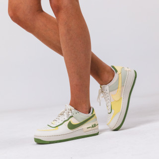 NIKE Patike Air Force 1 Shadow 