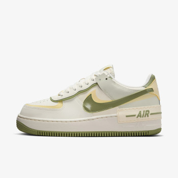 NIKE Patike W AF1 SHADOW 