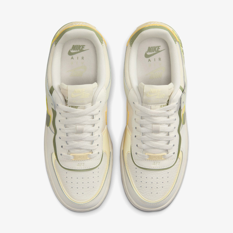 NIKE Patike Air Force 1 Shadow 
