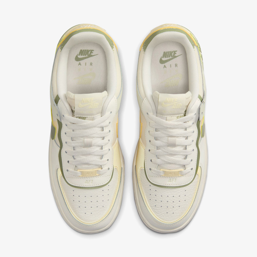NIKE Patike Air Force 1 Shadow 