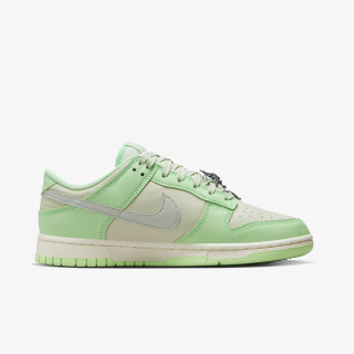 NIKE Patike Dunk Low 
