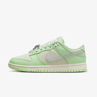 NIKE Patike Dunk Low 