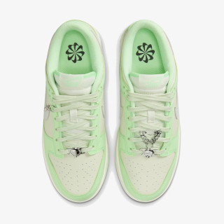 NIKE Patike Dunk Low 
