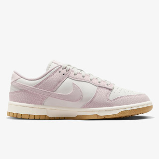 NIKE Patike Dunk Low Premium 