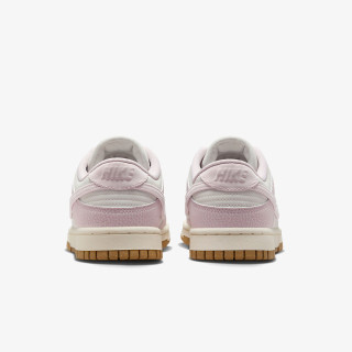 NIKE Patike Dunk Low Premium 