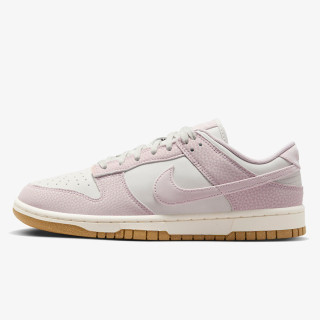 NIKE Patike Dunk Low Premium 