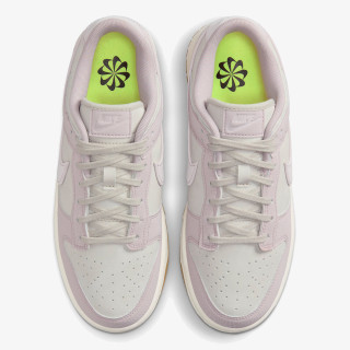 NIKE Patike Dunk Low Premium 
