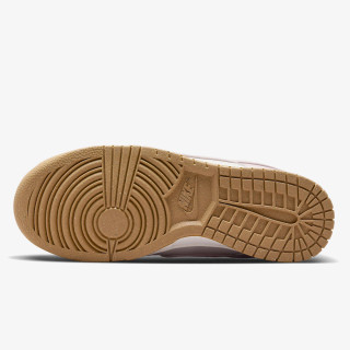 NIKE Patike Dunk Low Premium 