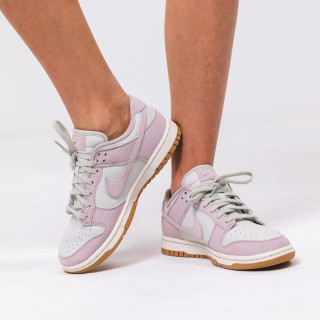 NIKE Patike Dunk Low Premium 