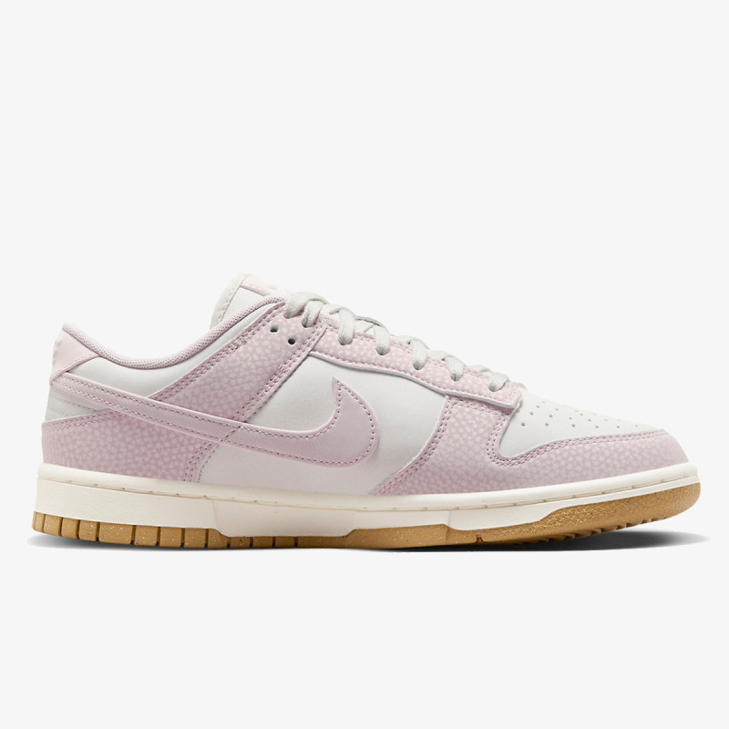 NIKE Patike Dunk Low Premium 