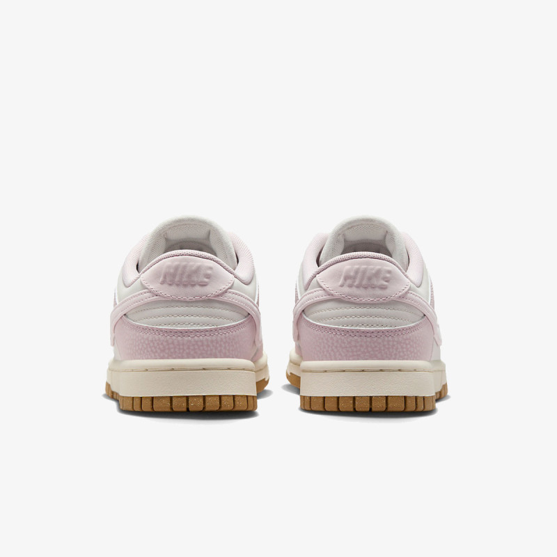 NIKE Patike Dunk Low Premium 