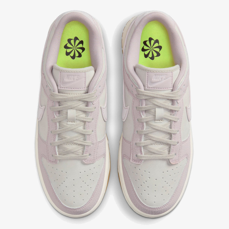 NIKE Patike Dunk Low Premium 