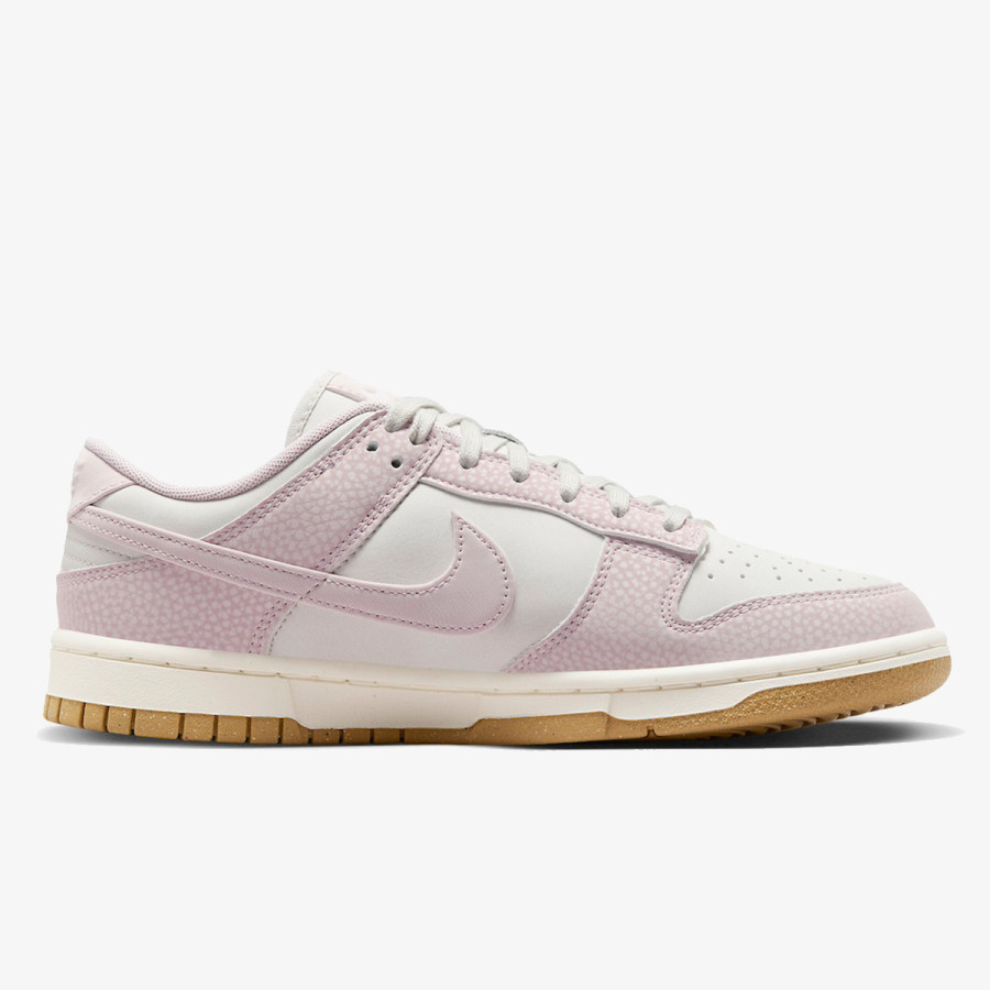 NIKE Patike Dunk Low Premium 