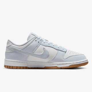 NIKE Patike Dunk Low Premium Next Nature 