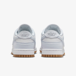 NIKE Patike Dunk Low Premium Next Nature 