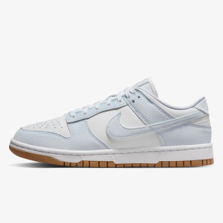 NIKE Patike Dunk Low Premium Next Nature 