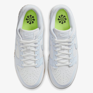 NIKE Patike Dunk Low Premium Next Nature 