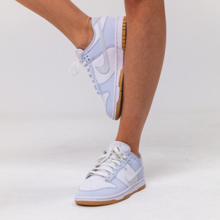 NIKE Patike Dunk Low Premium Next Nature 